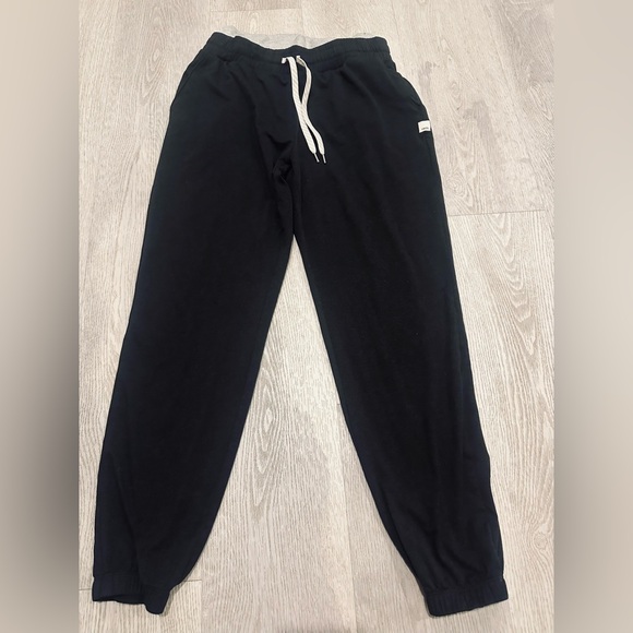 Vuori sweatpants - Picture 3 of 4